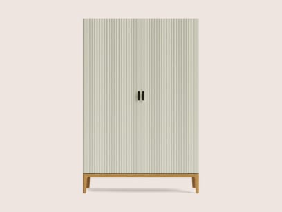 ITEM 002185 SINGLE 2