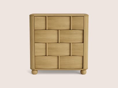 ITEM 002189 SINGLE