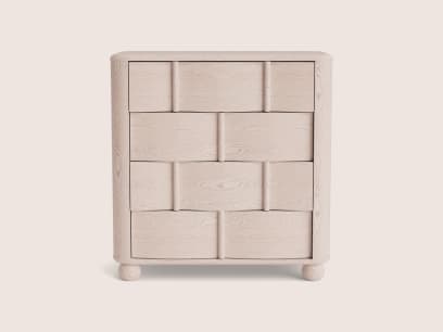 ITEM 002189 SINGLE 1