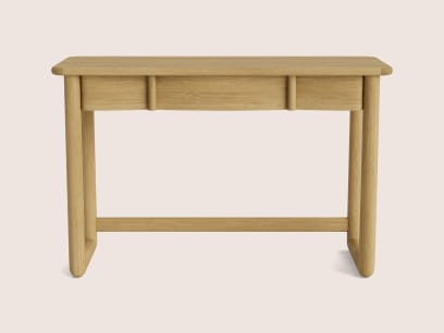ITEM 002191 SINGLE