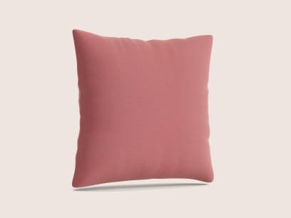 ITEM 000126 65X65