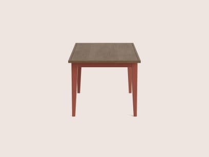 21220TABLE 2 MED