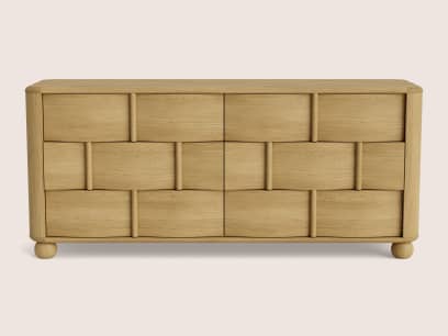 ITEM 002190 WIDE