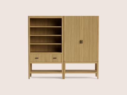 ITEM 002293 DOUBLE