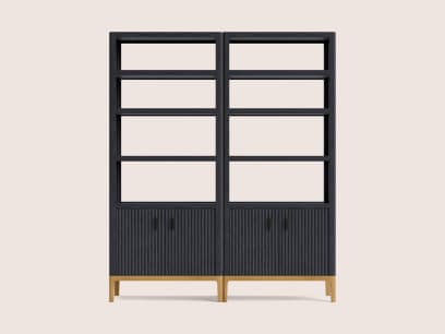 ITEM 002302 DOUBLE 1