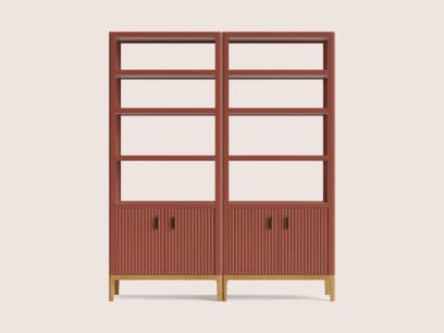 ITEM 002302 DOUBLE