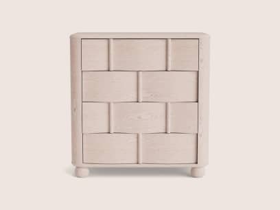 ITEM 002189 SINGLE 1