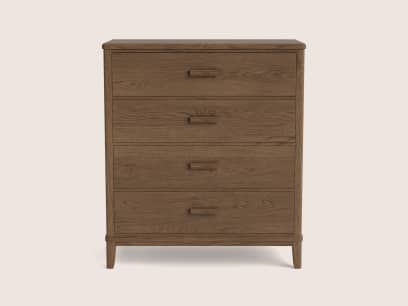 ITEM 002188 SINGLE