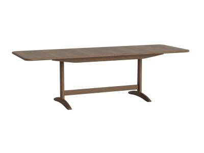 ITEM 001993 STANDARD frame 3