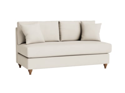ITEM 002277 MEDIUM frame 3