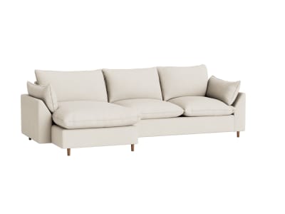 ITEM 002245 LARGELH frame 3 1