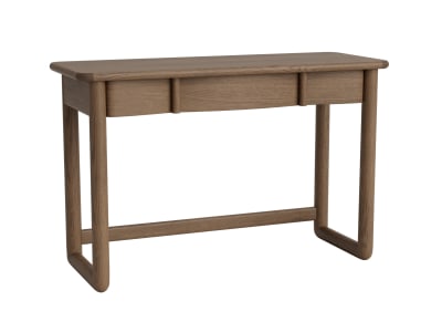 ITEM 002191 SINGLE frame 3