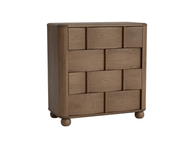 ITEM 002189 SINGLE frame 3