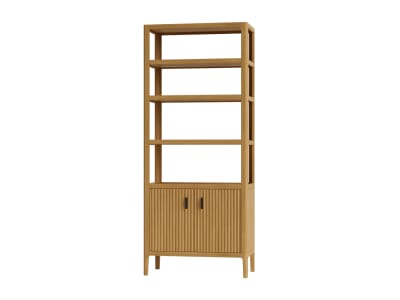 ITEM 002184 SINGLE frame 32