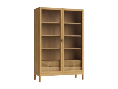 ITEM 002182 SINGLE frame 3