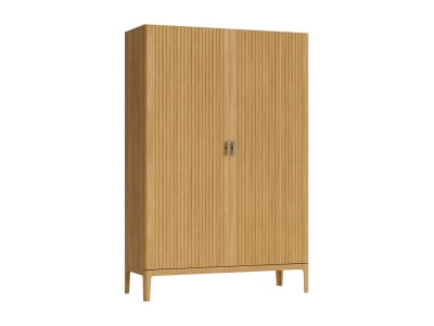 ITEM 002185 SINGLE frame 3