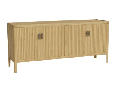 ITEM 002186 SINGLE frame 3