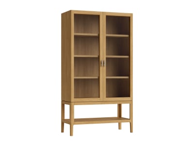 ITEM 002265 SINGLE frame 3