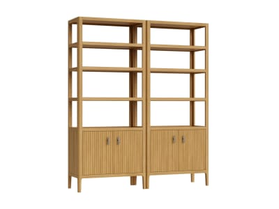 ITEM 002302 DOUBLE frame 3