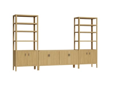 ITEM 002304 TRIPLE frame 3