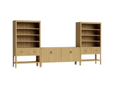 ITEM 002305 TRIPLE frame 3