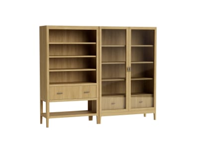 ITEM 002296 DOUBLE frame 3