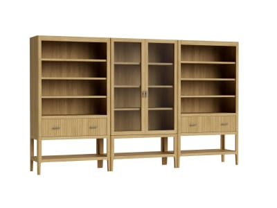 ITEM 002294 TRIPLE frame 3 1