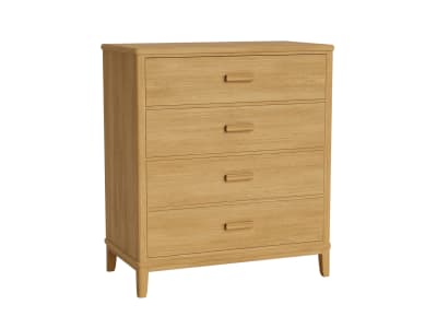 ITEM 002188 SINGLE frame 3