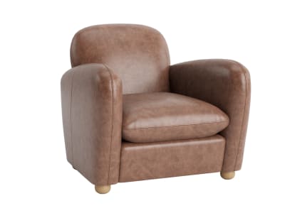 ITEM 002279 ACCENT frame 3