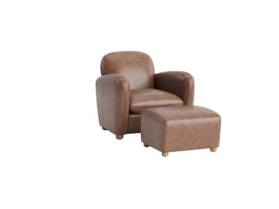 ITEM 002281 ACCENT frame 3