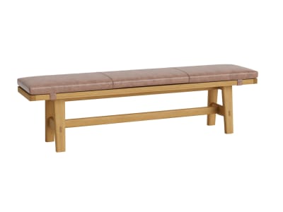 ITEM 002268 STANDARD frame 3