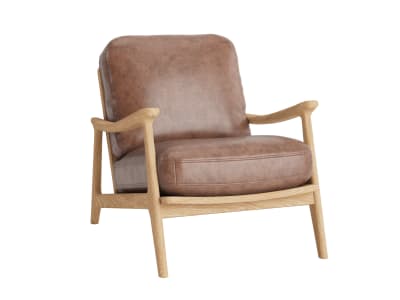 ITEM 002270 ACCENT frame 3