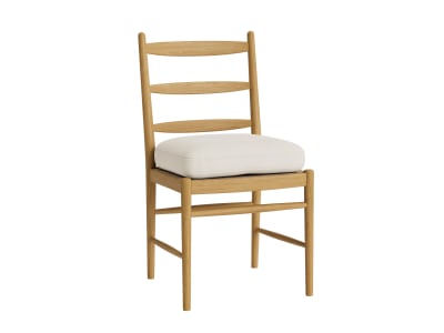 ITEM 002319 STANDARD frame 3
