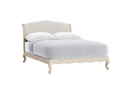 503161 coco bed