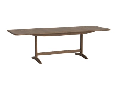 ITEM 001993 STANDARD frame 3