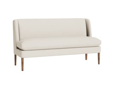 ITEM 002276 MEDIUM frame 3