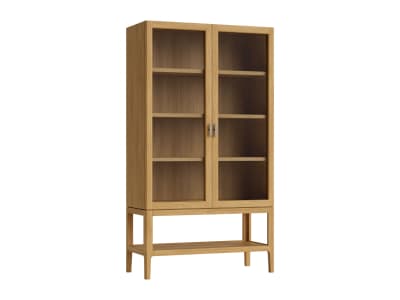 ITEM 002265 SINGLE frame 3