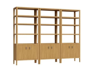 ITEM 002303 TRIPLE frame 3