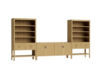 ITEM 002305 TRIPLE frame 3