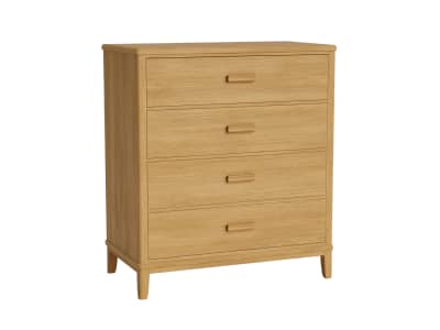 ITEM 002188 SINGLE frame 3