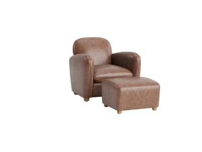 ITEM 002281 ACCENT frame 3