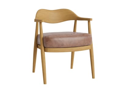 ITEM 002269 STANDARD frame 3