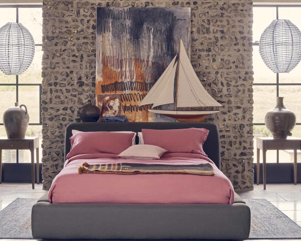 Bedfather After Dark Slubby 72 DPI 2066 ef V1