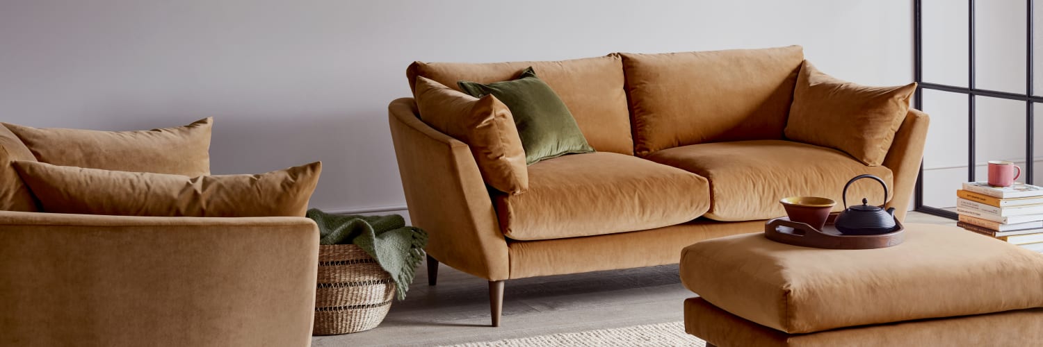 Groover collection