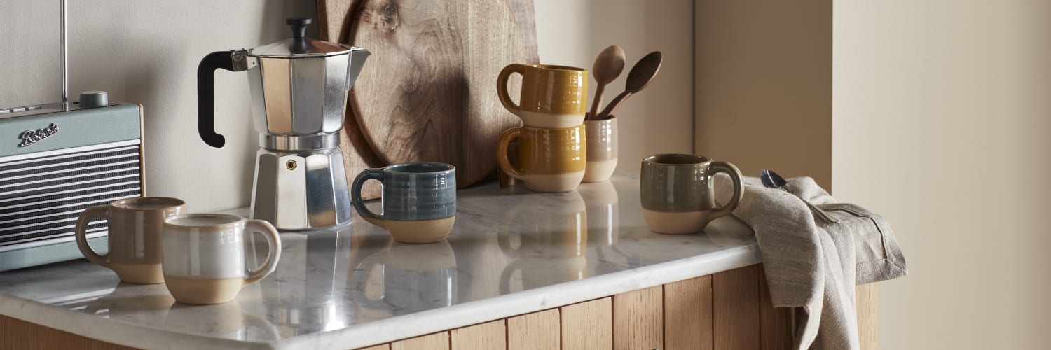 Wobblins mugs