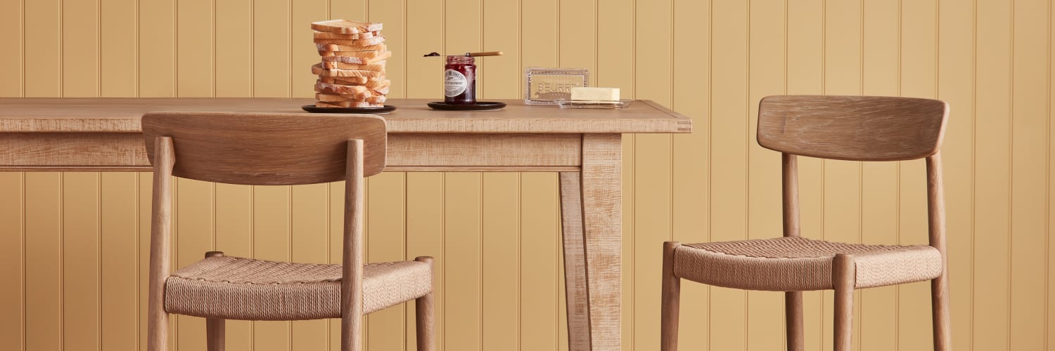 BUTTER DINING CHAIRS 02 026crop