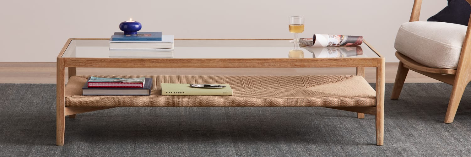 KEEPSAKE COFFEE TABLE 02 247crop