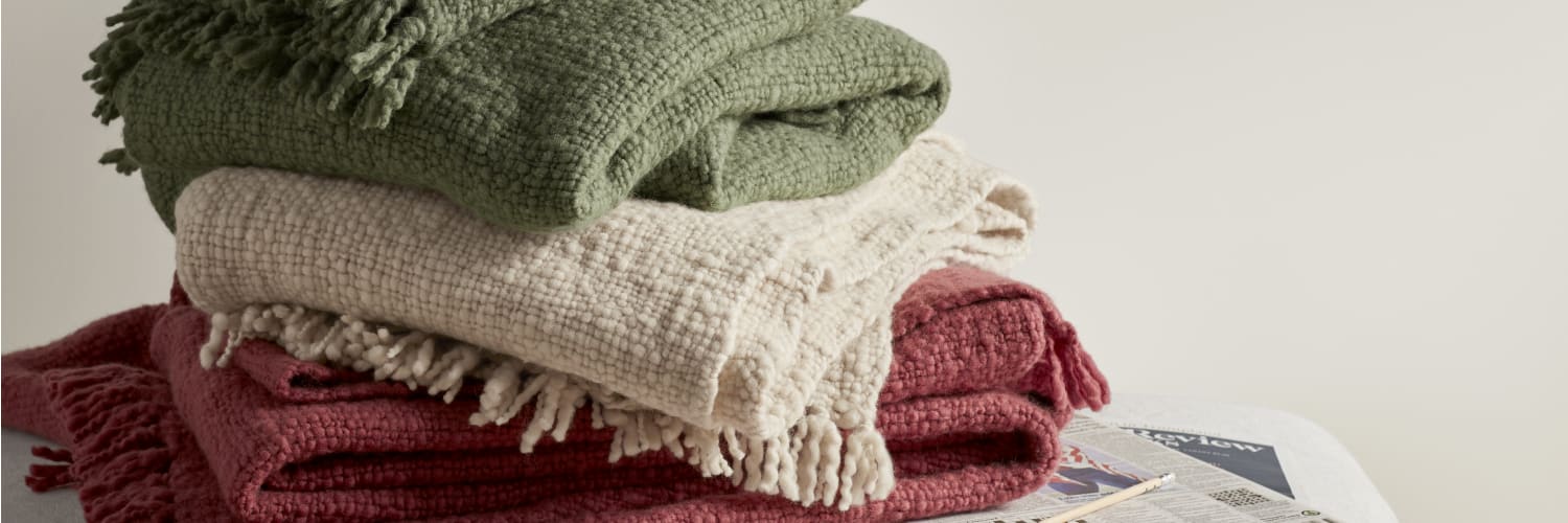 WEFTY WOOL BLANKET RANGE 036 cropped