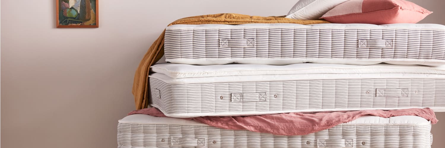 Mattress Family