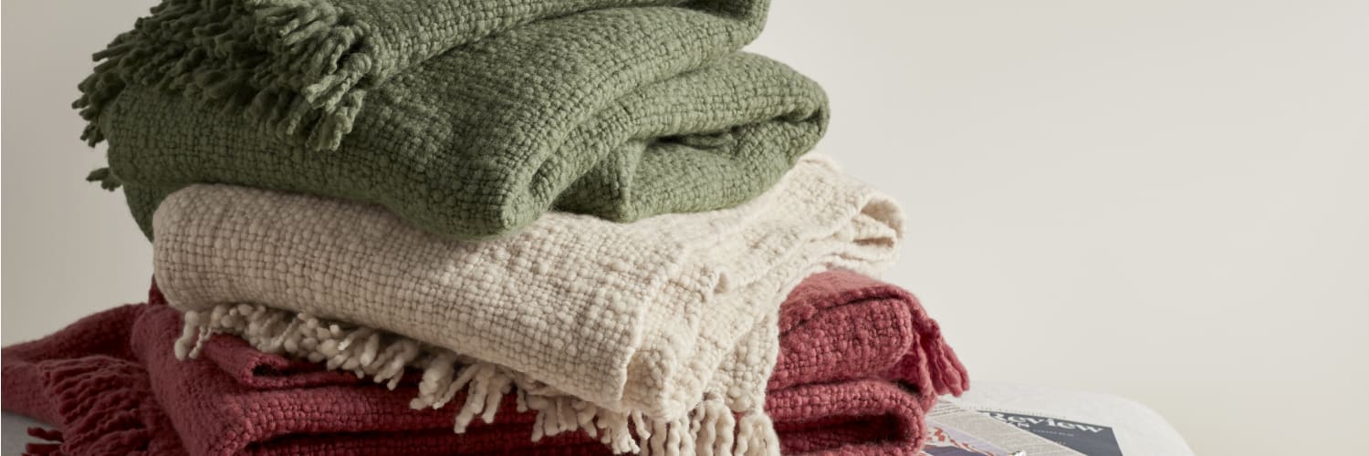 Gifts for the home